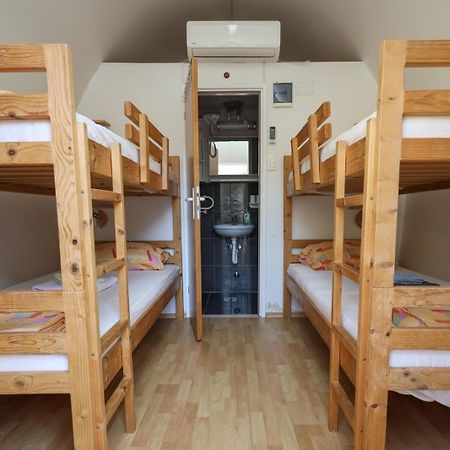 Villa Lyra Trebinje Ngoại thất bức ảnh