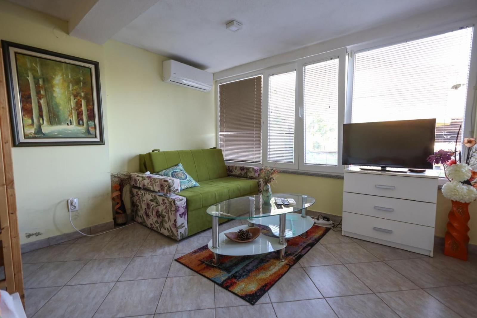 Villa Lyra Trebinje Ngoại thất bức ảnh